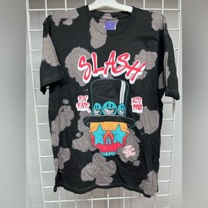 Slash T-shirt